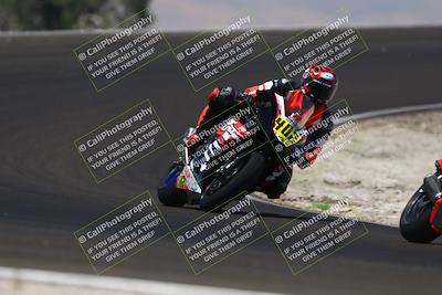 media/Jun-07-2025-TrackDaz (Sat) [[4413525952]]/A Group/12pm (Turn 2)/